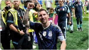 FIFA World Cup