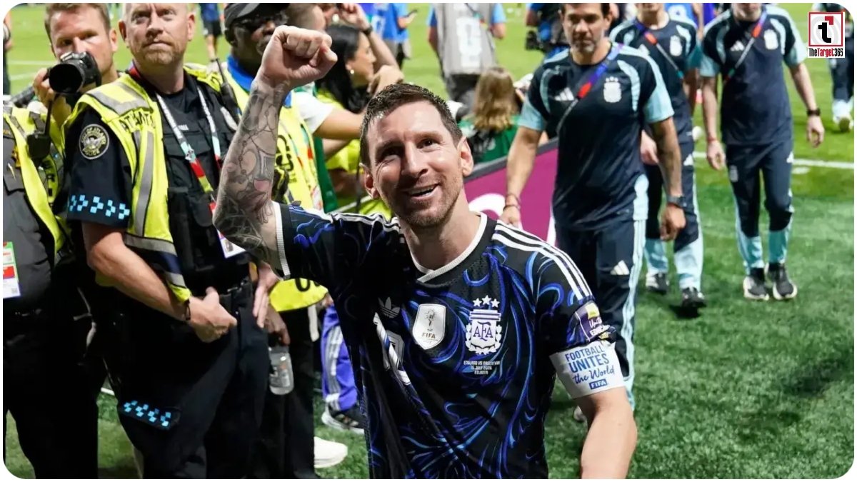 FIFA World Cup