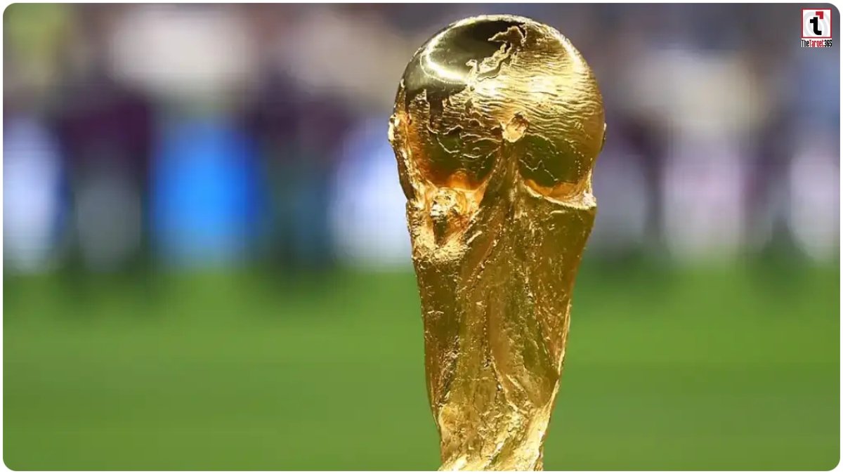 FIFA World Cup