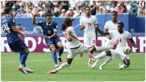 FIFA World Cup