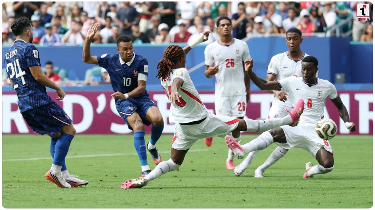 FIFA World Cup
