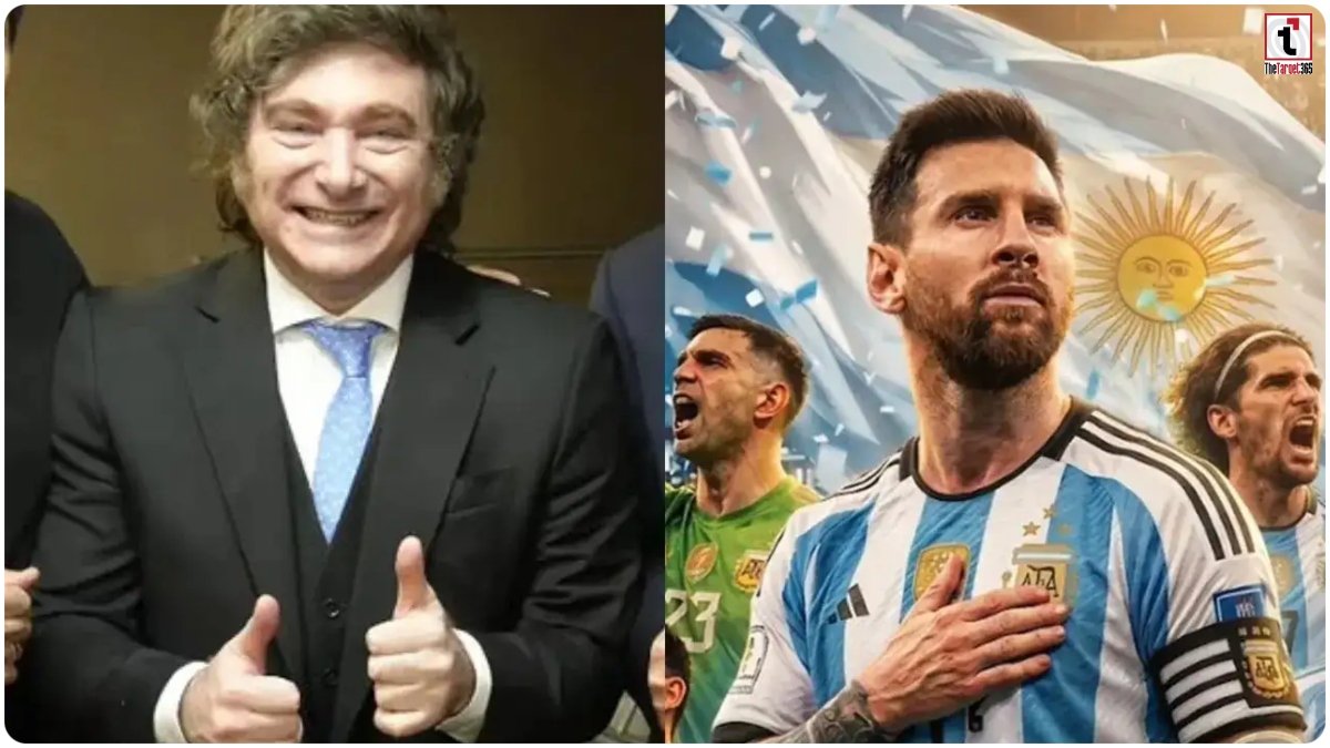 FIFA World Cup Final