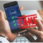 Fake Loan Apps Alert: सरकार की बड़ी चेतावनी, असली जैसे दिखने वाले ऐप्स से बचें, नहीं तो भारी नुकसान