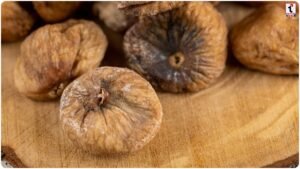 Fig Benefits