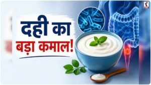 Gut Health