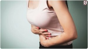 Gut Health Warning Signs