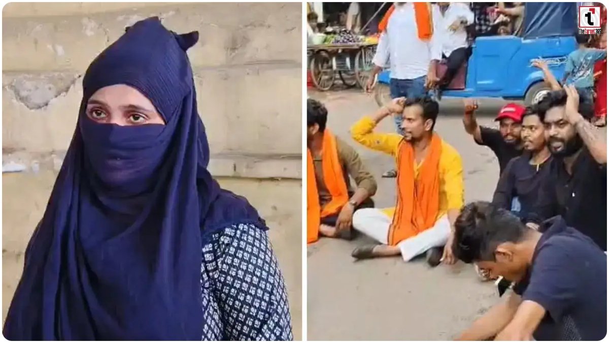 Gwalior Crime
