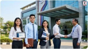 HPCL Apprentice Recruitment
