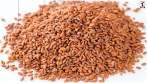 Halim Seeds Benefits