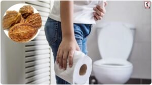 Harad Benefits