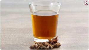 Haritaki Water Benefits