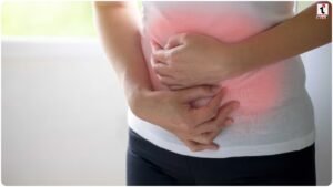 How To Clear Stomach In Morning
