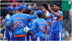 IND vs ENG