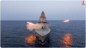 INS Mahendragiri
