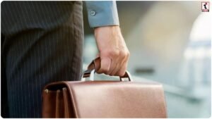 IOB Apprentice Recruitment