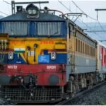 IRCTC New Platform Launch: IRCTC का नया अवतार आज से, तत्काल टिकट बुकिंग अब होगी पहले से तेज