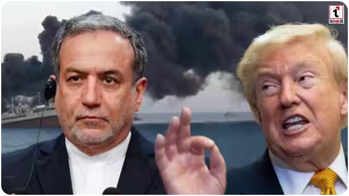 IRGC News