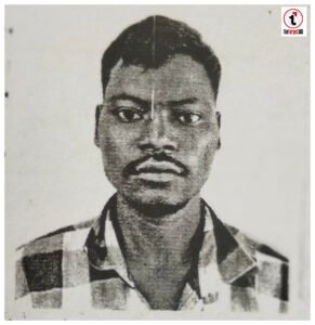 Balrampur News : पत्नी पर अवैध संबंध का शक, सरई के डंडे से की हत्या; पति को उम्रकैद, 500 रुपये जुर्माना