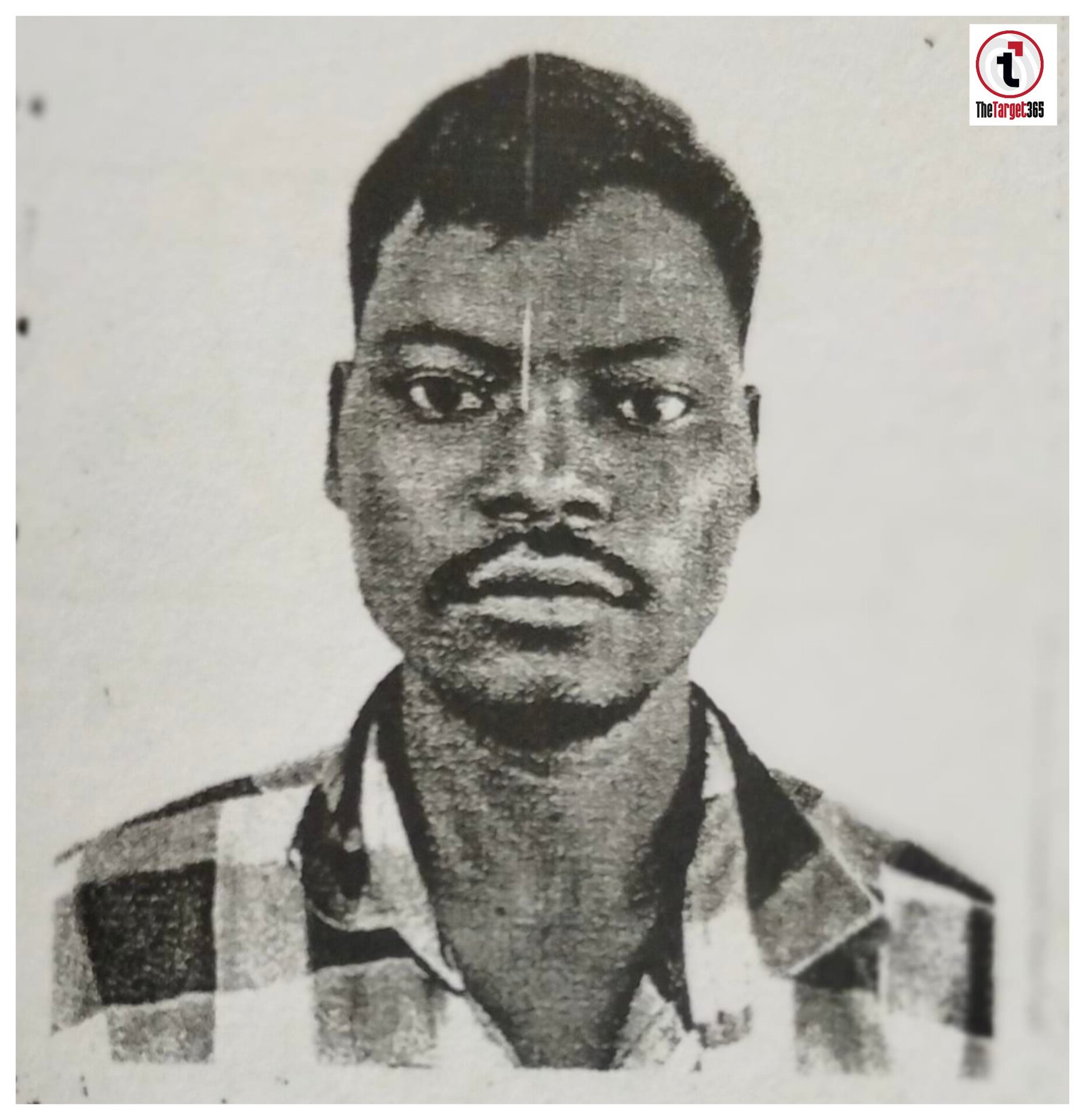 Balrampur News : पत्नी पर अवैध संबंध का शक, सरई के डंडे से की हत्या; पति को उम्रकैद, 500 रुपये जुर्माना