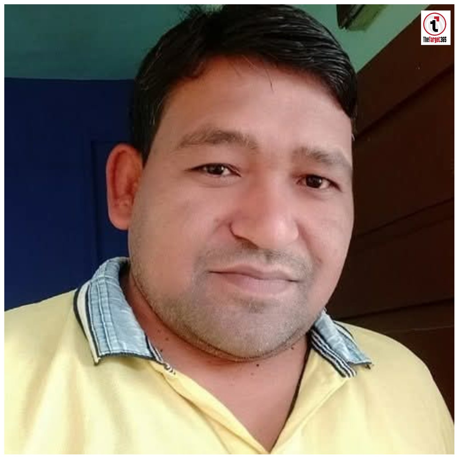 Ambikapur News : VSK App की तकनीकी खामियों पर शिक्षकों का विरोध, सरगुजा में वेतन कटौती रोकने की मांग