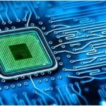 India Chip Mission : भारत की चिप क्रांति को मिली रफ्तार, क्या अब दुनिया में बढ़ेगी नई ताकत जल्द