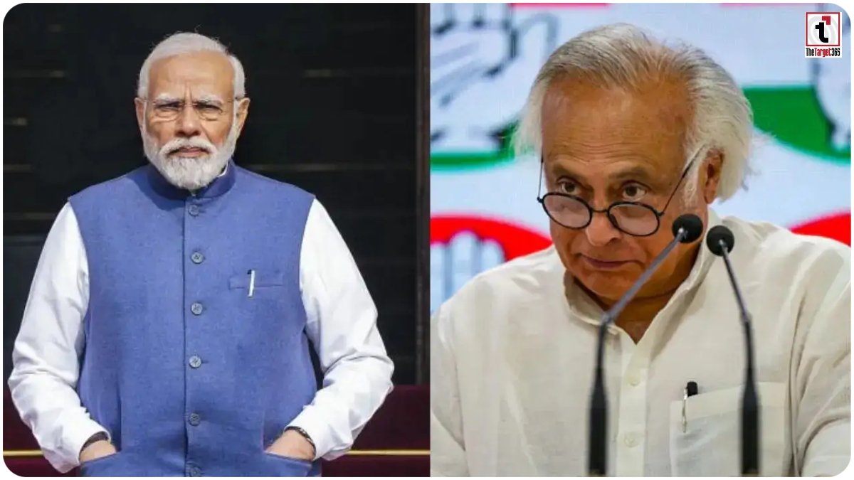 India Politics