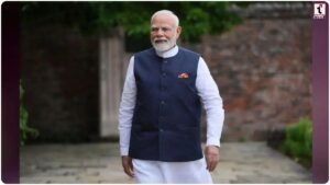 India Qatar Relations