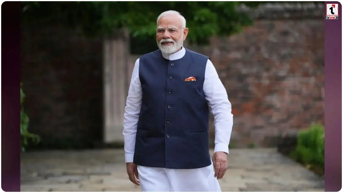 India Qatar Relations
