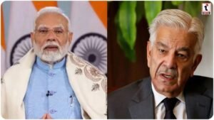 India vs Pakistan
