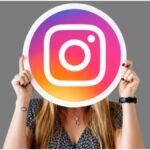 Instagram Live Location : इंस्टाग्राम पर लाइव लोकेशन कैसे शेयर करें, जानें आसान स्टेप्स और सुरक्षा टिप्स