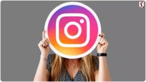 Instagram Live Location