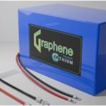Inverter Backup Tips: बैकअप कम होने की समस्या दूर करें, इन आसान तरीकों से बढ़ाएं बैटरी लाइफ
