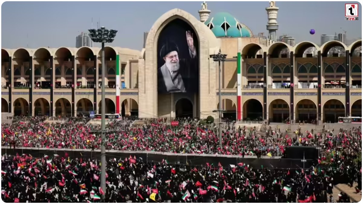 Iran News