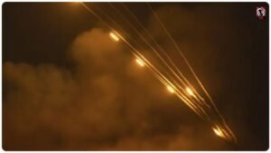 Iraq Blast News