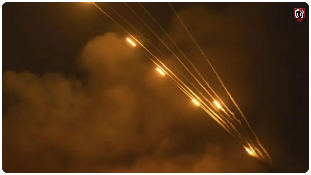 Iraq Blast News