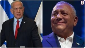 Israel Election 2026