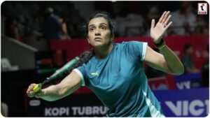 Japan Open 2026