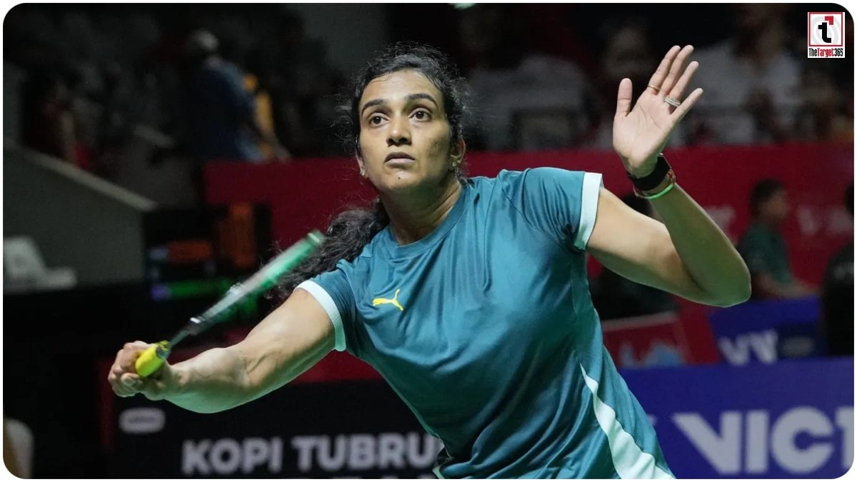 Japan Open 2026