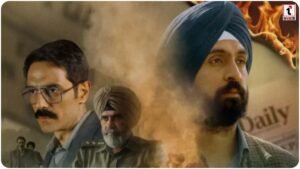 Jaswant Singh Khalra