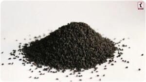 Kalonji Benefits