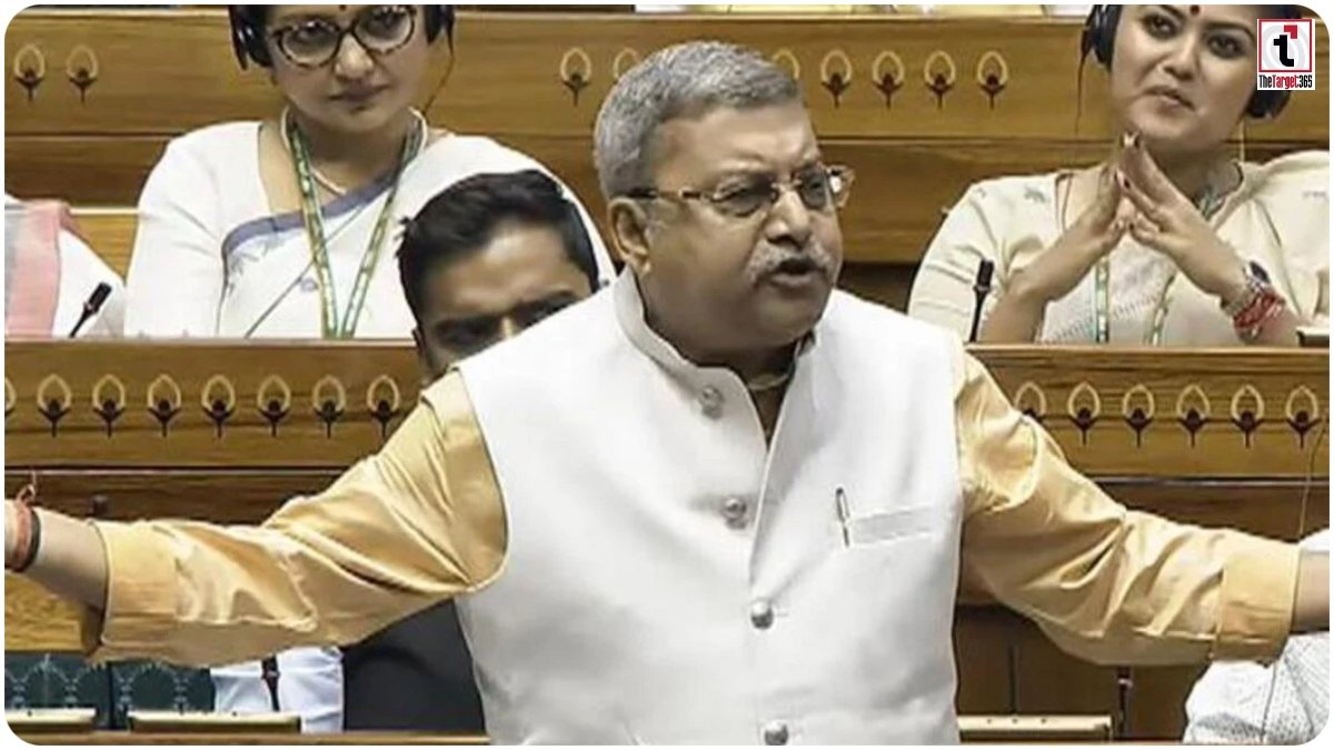 Kalyan Banerjee