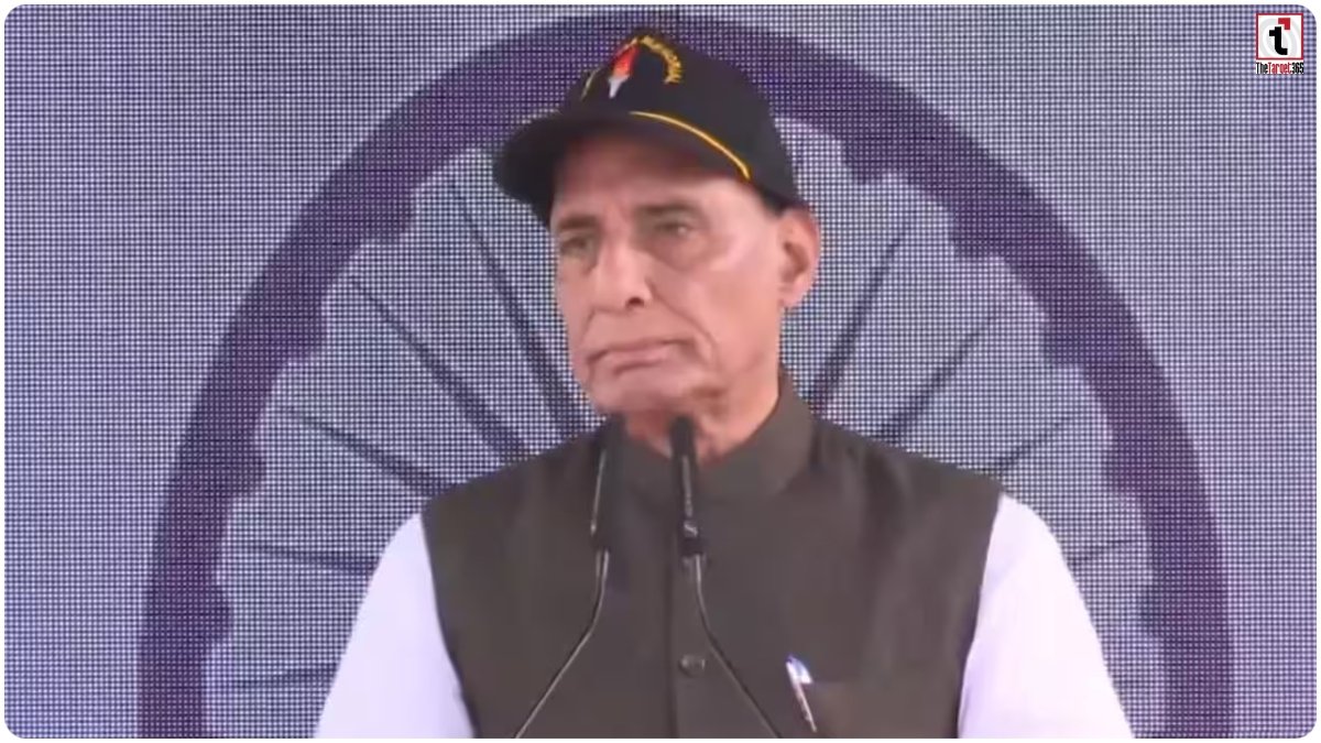 Kargil Vijay Diwas