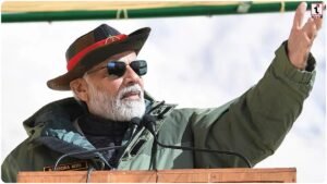 Kargil Vijay Diwas 2026