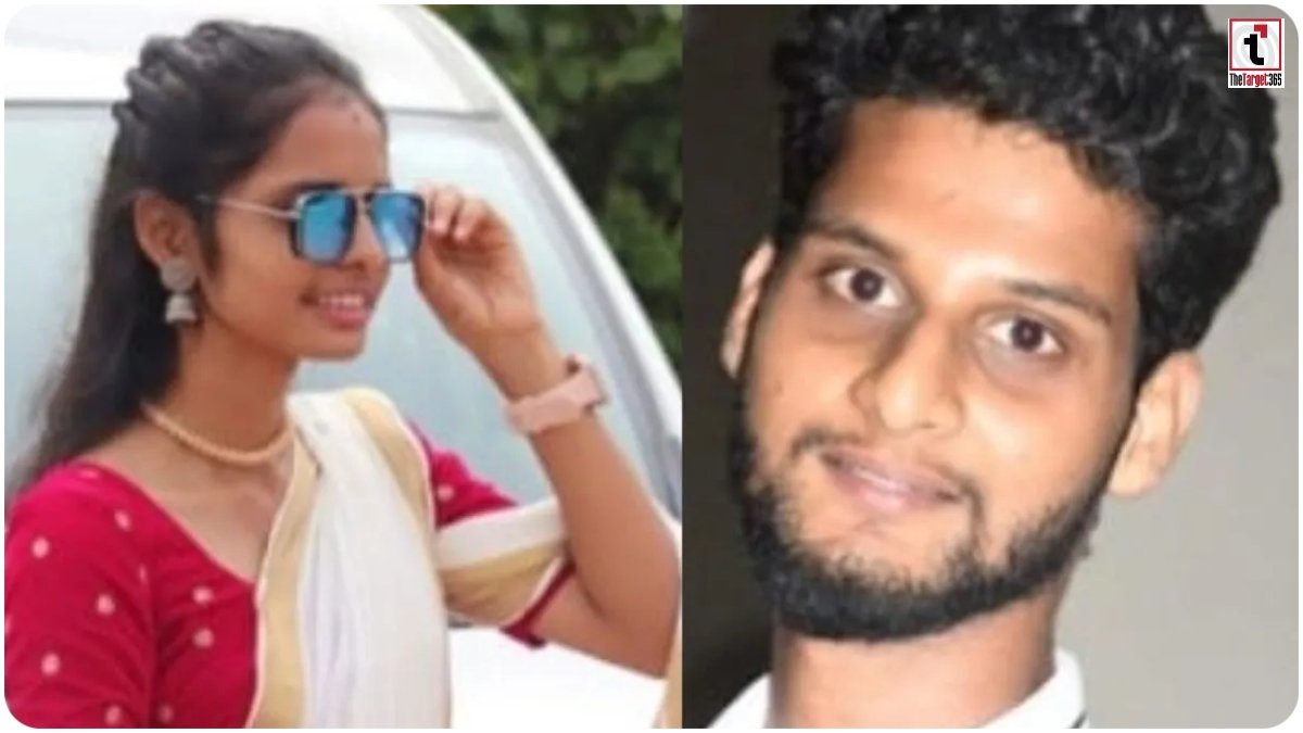 Karnataka Crime