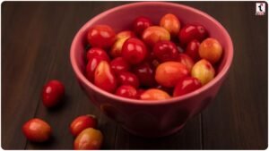 Karonda Benefits