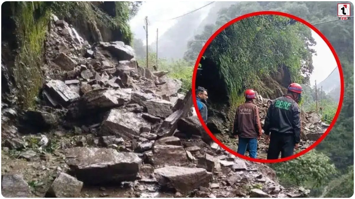 Kedarnath Yatra Update