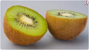 Kiwi Benefits