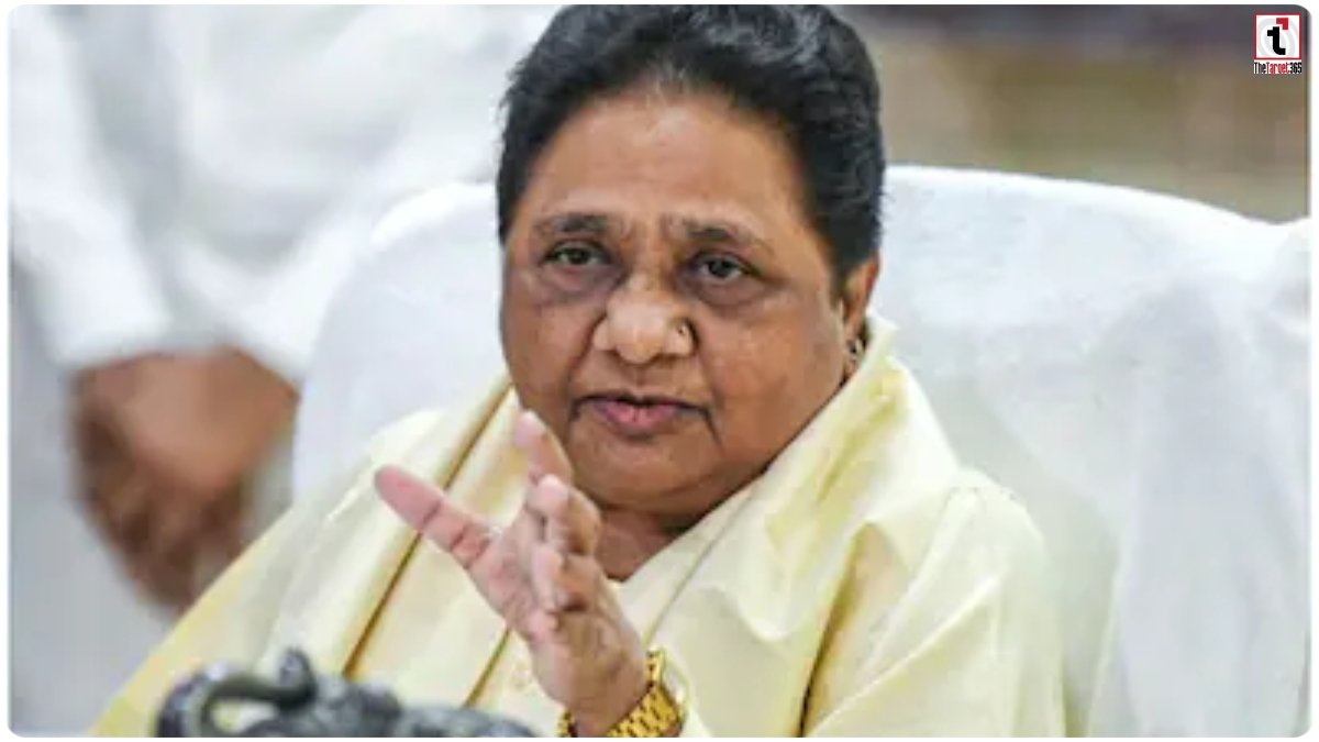 Lalita Gautam Case