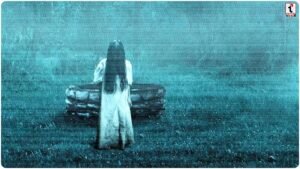 Low Budget Horror Film