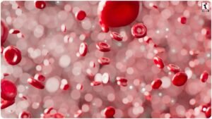 Low Hemoglobin Diet